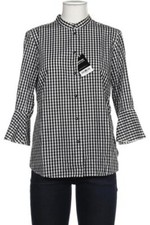 Sonderangebot WALBUSCH Damen