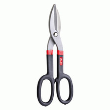 VALEX STAHLSCHERE ZUM