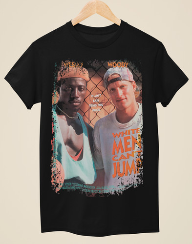 Shirt weiß herren - t-shirt,