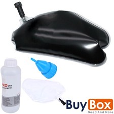 für Citroen C3 Peugeot 207