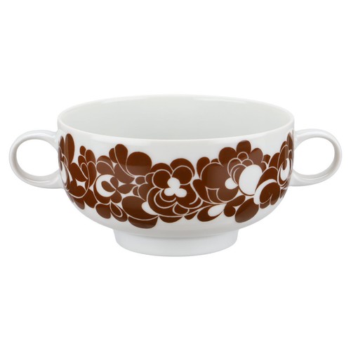 Suppentasse rosenthal plus - suppentasse,