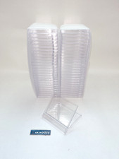 Mini Disk 50 Stück Leer