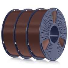 3×1KG SUNLU PLA+ Filament