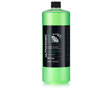 1000ml Ultraschallreiniger