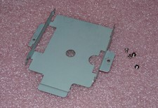 Festplatten Rahmen Halterung HDD Hard Drive Caddy für Fujitsu Celsius H710