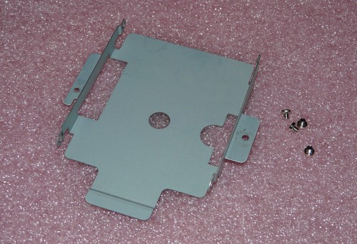 Festplatten rahmen halterung - festplatten,
