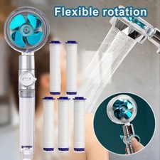 Duschkopf Hochdruck Handbrause