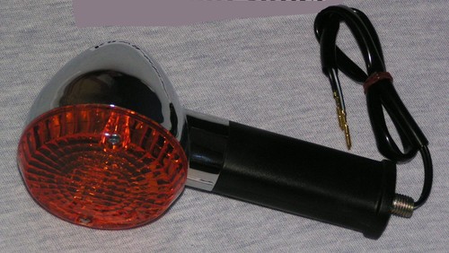 Blinker kawasaki zephyr 550 - zephyr,