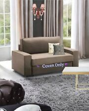 IKEA VILASUND Bezug für 2er