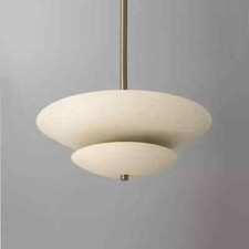 Vintage deckenlampe anhänger - vintage,