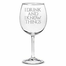 Game of Thrones inspiriert ""I