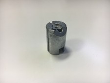 Original Solo - Gasschieber (22-150/16) - (0510468)