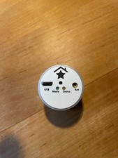 eQ3 LIVISI INNOGY RWE SmartHome Stromzähler Ausleseeinheit "PowerControl"