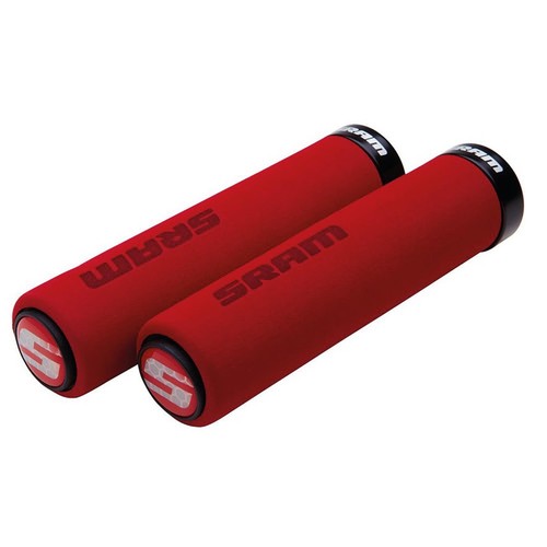Sram fahrrad softgriff - sram,