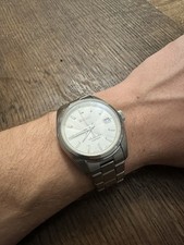 SEIKO Mechanical 6R15-00C0