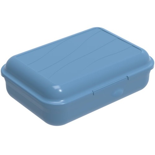 Rotho vesperbox l fun - s, 0,9