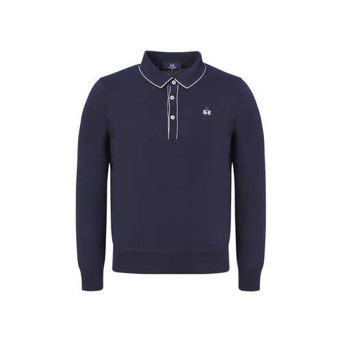Martina mcs006 poloshirt - la,