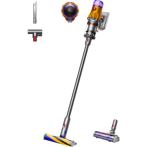 Dyson v12 detecttm - dyson,