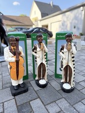 Musiker, Jazz, Sängerin