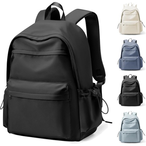 Mädchen rucksack schule - rucksack,