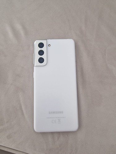 Samsung galaxy s21 - samsung,