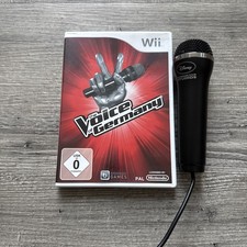 The Voice of Germany 1