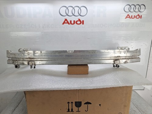 Audi ttrs 5 8j 8j0 - 2.5,