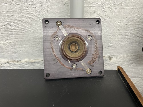 Jbl 25 - jbl, le