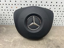 Mercedes CLA W117 GLA W156 ML