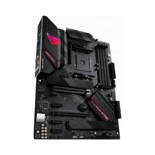 Motherboard atx asus rog - asus, strix