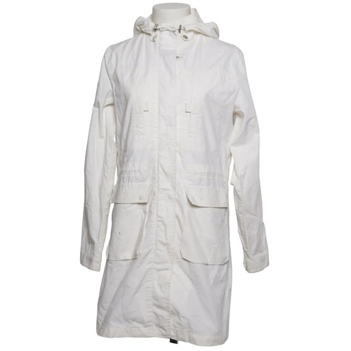 Easy comfort leichte - easy, comfort,