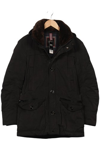 Cinque jacke herren - herren, anorak