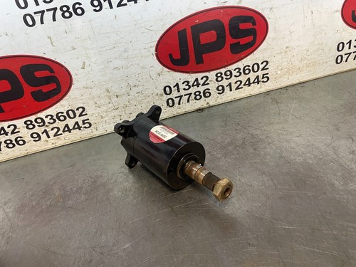 Sauer danfoss ospm on - 50,