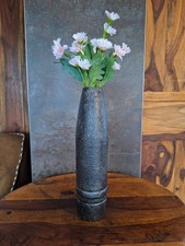 Blumenvase Panzer 2.WK