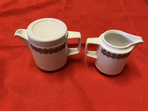 Kaffeekännchen - , +