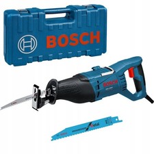 Säbelsäge 1100w Led