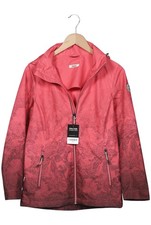 Deerberg Jacke Damen Anorak