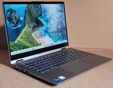 Lenovo ThinkBook 14 G4 IAP 14"