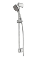 Ikea brogrund duschset - ikea,