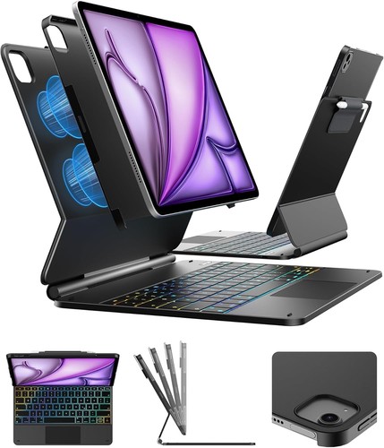 Typecase edge tastaturhülle - edge+,