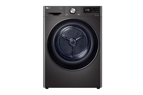 Rt80v9b kg - lg, 8 kg