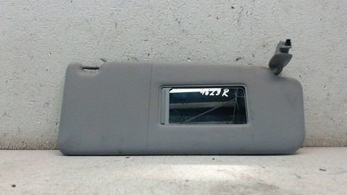 Sonnenblende vw passat - vw,