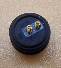 🇩🇪 Original Nokia