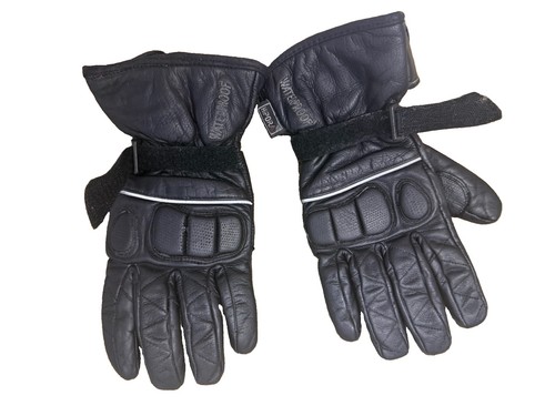 Probiker motorradhandschuhe - probiker,