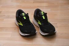 BROOKS GHOST 14 Herren Schuhe Laufschuhe Sportschuhe Running   Gr. 47,5