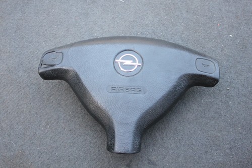 Opel corsa 90437771 - opel,