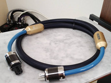 Siltech Ruby Hill II