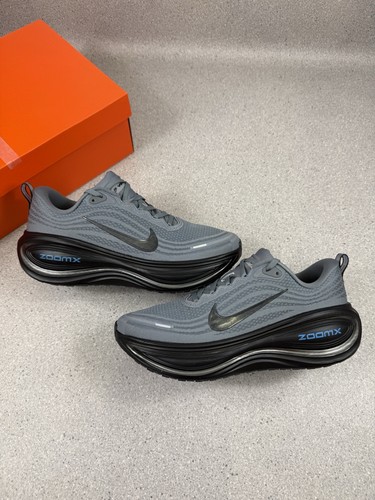 Größe nike vomero plus - 7,
