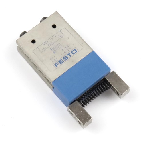 Festo parallelgreifer hgp a - festo, hgp-10-a