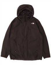 The North Face Herren